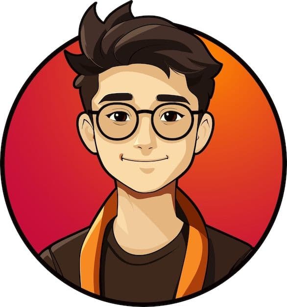 Michael Chen